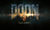 DOOM 3 BFG | PS3