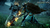 DRAGON AGE INQUISITION DELUXE EDITION | PS3 en internet