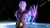 DRAGON BALL XENOVERSE 2 | PS5 - comprar online