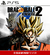 DRAGON BALL XENOVERSE 2 | PS5