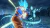 DRAGON BALL XENOVERSE 2 | PS4 - GAMING FEVER