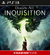 DRAGON AGE INQUISITION | PS3 - comprar online