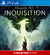 DRAGON AGE INQUISITION | PS4 - comprar online