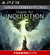 DRAGON AGE INQUISITION DELUXE EDITION | PS3 - comprar online