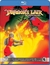 DRAGONS LAIR | PS3