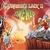 DRAGONS LAIR 2 | PS3