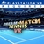 DREAM MATCH TENNIS VR | PS4