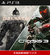 DARK SOULS 2 + CRYSIS 3 | PS3 - comprar online