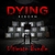 DYING REBORN ULTIMATE BUNDLE | PS4