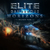 ELITE DANGEROUS HORISONS SEASON | PS4