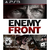 ENEMY FRONT | PS3