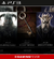 SKYRIM: EXPANSIONES | PS3 - comprar online