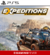 EXPEDITIONS - A MUDRUNNER GAME YEAR 1 EDITION | PS4