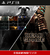 EXPANSIONES SKYRIM + DEAD SPACE | PS3 - comprar online