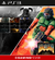 EXPANSIONES SKYRIM + DOOM CLASSIC COMPLETE | PS3 - comprar online
