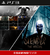 EXPANSIONES SKYRIM + SLENDER THE ARRIVAL | PS3 - comprar online