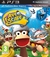 APE ESCAPE + AVATAR BUNDLE | PS3