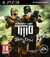 ARMY OF TWO DEVILS CARTEL + SHANK 2 + REGALOS | PS3