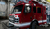 FIREFIGHTING SIMULATOR: THE SQUAD | PS4 - comprar online