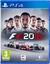 FORMULA 1 2016 | PS4