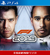 FORMULA 1 2019 | PS4 - comprar online