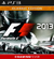 F1 2013 CLASSIC EDITION | PS3 - comprar online
