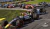F1 2024 | PS4 - GAMING FEVER