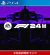 F1 2024 | PS4