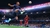 FIFA 22 ULTIMATE EDITION | PS4 en internet