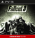 FALLOUT 3: PACK DE TODOS LOS DLC | PS3 - comprar online