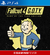FALLOUT 4 GOTY ESPAÑOL | PS4 - comprar online