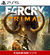 FAR CRY PRIMAL | PS5