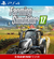 FARMING SIMULATOR 2017 | PS4 - comprar online