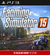 FARMING SIMULATOR 2015 | PS3 - comprar online