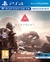 FARPOINT | PS4