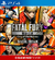FATAL FURY CITY OF THE WOLVES SPECIAL EDITION | PS4 - comprar online
