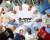 EA SPORTS FC 24 ULTIMATE EDITION | PS4 - tienda online