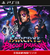 FAR CRY 3 BLOOD DRAGON | PS3 - comprar online