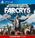 FAR CRY 5 DELUXE EDITION | PS4 - comprar online