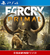 FAR CRY PRIMAL | PS4 - comprar online