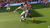 FIFA 22 ULTIMATE EDITION | PS4 - GAMING FEVER
