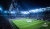 FIFA 19 LEGACY EDITION | PS3 en internet
