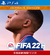 FIFA 22 ULTIMATE EDITION | PS4 - comprar online