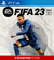 FIFA 23 | PS4