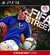 FIFA STREET | PS3 - comprar online