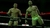 WWE 2K16 DELUXE EDITION | PS4 - GAMING FEVER