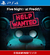 FIVE NIGHTS AT FREDDY'S HELP WANTED | PS4 - comprar online