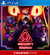 FIVE NIGHTS AT FREDDY'S SECURITY BREACH | PS4 - comprar online
