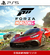 FORZA HORIZON 5 | PS5 - comprar online