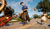GOAT SIMULATOR 3 | PS4 - comprar online